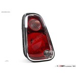Valeo Far - Beyaz Sinyalli Sol F55-56 2014 - Kod VAL045354 - OEM 63117298601