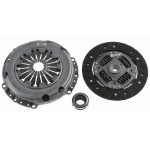 Valeo Far - Beyaz Sinyalli Sağ F55-56 Bi-led 2014 - Kod VAL045361 - OEM 63117323210