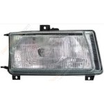 Valeo Sağ Far - Volkswagen Polo Classic - Volkswagen Caddy 2 - Kod VAL085819 - OEM 6K5941016