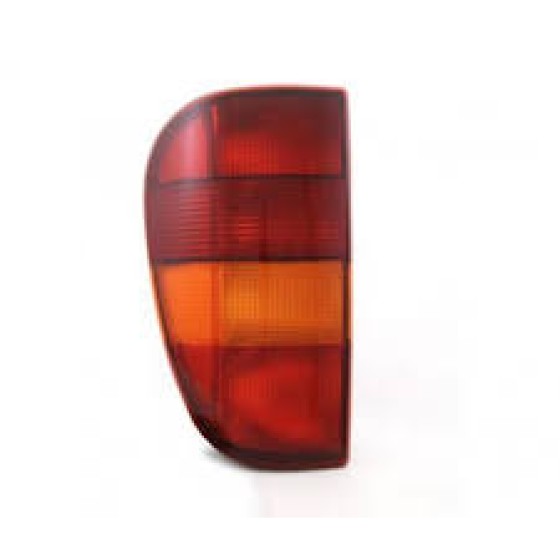 Valeo Stop Sol Volkswagen Caddy 2 - Kod VAL085824 - OEM 6K9945111 ürün görseli