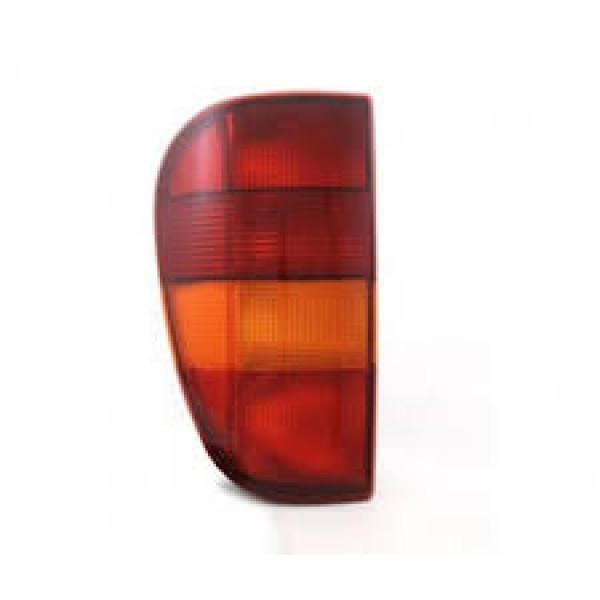Valeo Stop Sol Volkswagen Caddy 2 - Kod VAL085824 - OEM 6K9945111