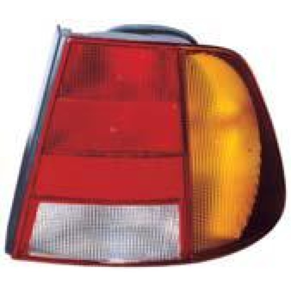 Valeo Stop Sol Volkswagen Polo Classic - Kod VAL085854 - OEM 6K5945111D