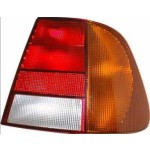 Valeo Stop Sağ Volkswagen Polo Classic - Kod VAL085855 - OEM 6K5945112D