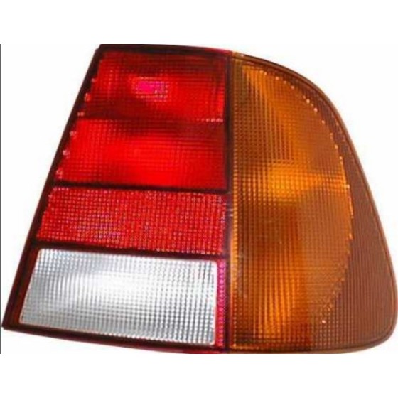 Valeo Stop Sağ Volkswagen Polo Classic - Kod VAL085855 - OEM 6K5945112D ürün görseli
