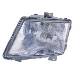 Valeo Sol Far - 638 - Kod VAL086373 - OEM A6388200061