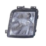 Valeo Sağ Far - LT35 1996 - Kod VAL086741 - OEM 2D1941016