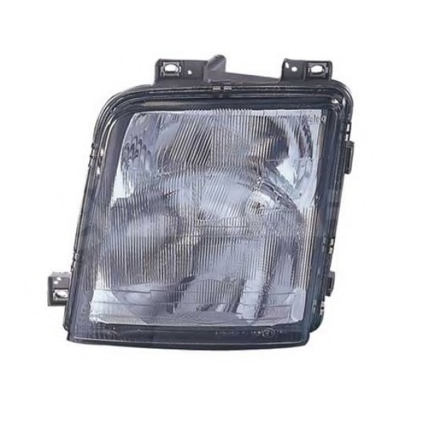 Valeo Sağ Far - LT35 1996 - Kod VAL086741 - OEM 2D1941016