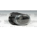 Valeo Sağ Sis Farı - Seat Leon-seat Toledo - Kod VAL087485 - OEM 1M0941702B
