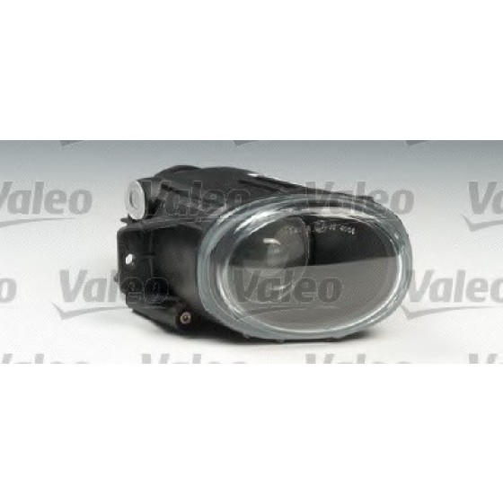 Valeo Sağ Sis Farı - Seat Leon-seat Toledo - Kod VAL087485 - OEM 1M0941702B ürün görseli