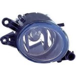 Valeo Sol Sis Farı - A3 - Kod VAL088018 - OEM 8L0941699A