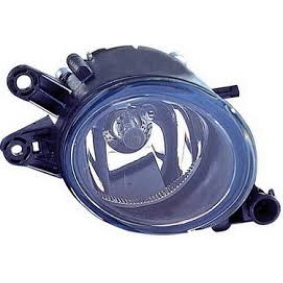 Valeo Sol Sis Farı - A3 - Kod VAL088018 - OEM 8L0941699A ürün görseli