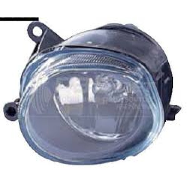 Valeo Sağ Sis Farı - A3 - Kod VAL088019 - OEM 8L0941700A
