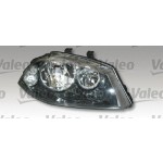 Valeo Far - Seat Cordoba Sağ Seat Ibiza - Kod VAL088230 - OEM 6LI941752B