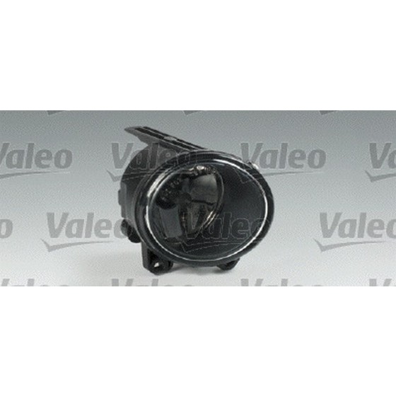 Valeo Sol Sis Farı - E53 2003 - Kod VAL088355 - OEM 63176920885 ürün görseli