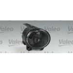 Valeo Sağ Sis Farı - E53 2003 - Kod VAL088356 - OEM 63176920886