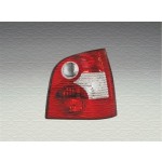 Valeo Stop Sol Volkswagen Polo 4 - Kod VAL088373 - OEM 6Q6945095G
