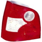 Valeo Stop Sağ Volkswagen Polo 4 - Kod VAL088374 - OEM 6Q6945096G