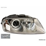 Valeo Far - Xenon Sol Volkswagen Touareg - Kod VAL088397 - OEM 7L6941017BG