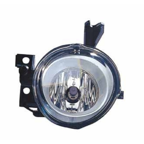 Valeo Sol Sis Farı - Volkswagen Touareg - Kod VAL088419 - OEM 7L6941699F