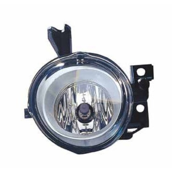 Valeo Sağ Sis Farı - Volkswagen Touareg - Kod VAL088420 - OEM 7L6941700F ürün görseli