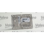 Valeo Far - Modülü A4-volkswagen Passat 6-volkswagen Touareg E87 - Kod VAL088794 - OEM 63126938561