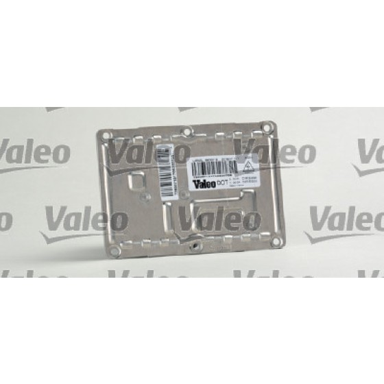 Valeo Far - Modülü A4-volkswagen Passat 6-volkswagen Touareg E87 - Kod VAL088794 - OEM 63126938561 ürün görseli