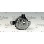 Valeo Sol Sis Farı - E70 - Kod VAL088893 - OEM 63176924655