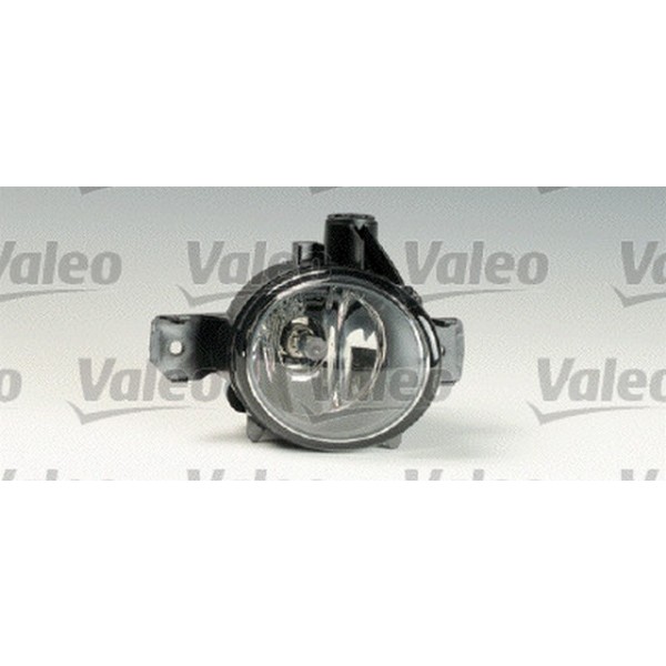 Valeo Sol Sis Farı - E70 - Kod VAL088893 - OEM 63176924655