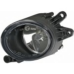 Valeo Sis Farı - A3 2010- Sol A4 - Kod VAL088895 - OEM 8E0941699C