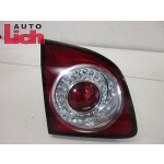 Valeo Stop İÇ Sol Volkswagen Golf 5 Plus - Kod VAL088913 - OEM 5M0945093J