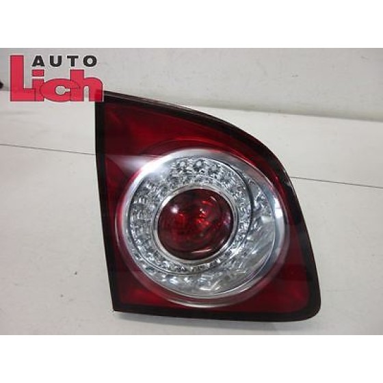 Valeo Stop İÇ Sol Volkswagen Golf 5 Plus - Kod VAL088913 - OEM 5M0945093J ürün görseli