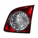 Valeo Stop İÇ Sağ Volkswagen Golf 5 Plus - Kod VAL088914 - OEM 5M0945094J