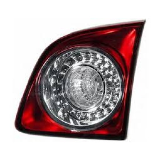 Valeo Stop İÇ Sağ Volkswagen Golf 5 Plus - Kod VAL088914 - OEM 5M0945094J ürün görseli