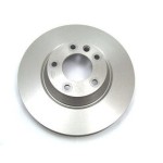 Valeo Ön Fren Diski - Volkswagen Touareg-q7-cayenne Sağ (DDF1408R / DF4760 (Adet Fiyat) - Kod VAL197536 - OEM 7L8615302