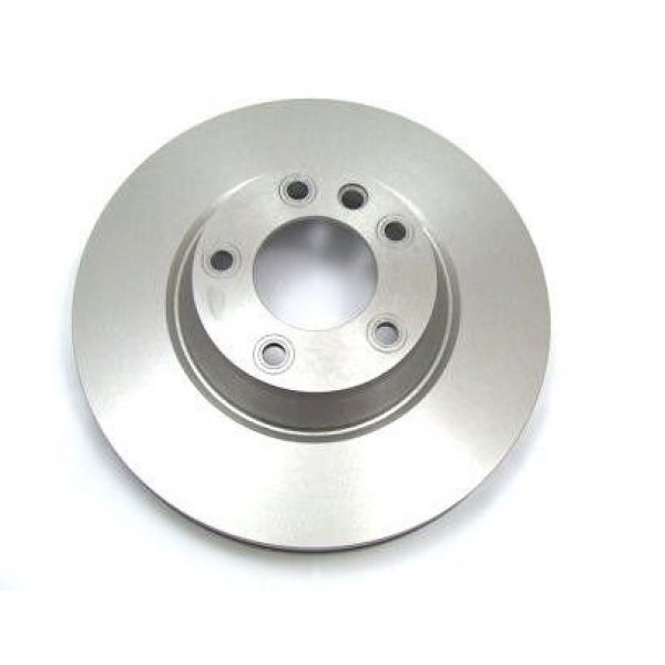 Valeo Ön Fren Diski - Volkswagen Touareg-q7-cayenne Sağ (DDF1408R / DF4760 (Adet Fiyat) - Kod VAL197536 - OEM 7L8615302