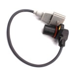 Valeo Krank Parçası - Devir Sensörü Golf5-volkswagen Jetta-volkswagen Passat-a3 Blr-bvy-bvz-bly 2, 0 FSI 04-10 - Kod VAL254051 - OEM 06A906433K