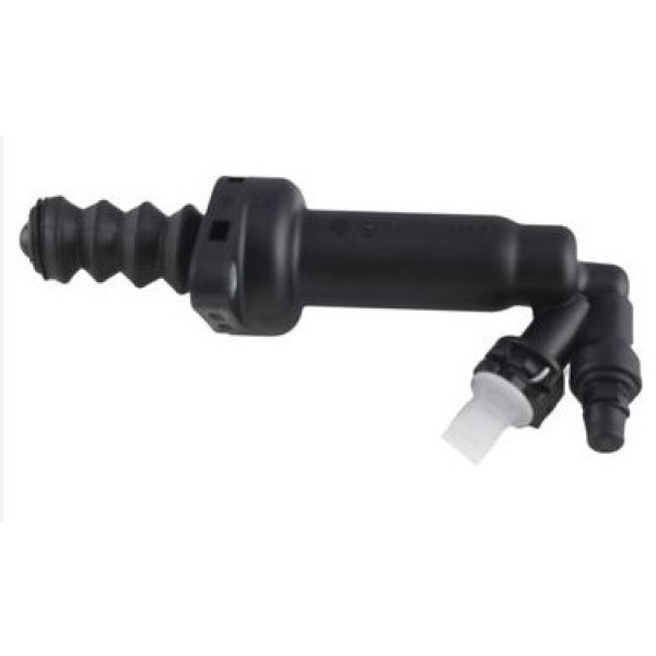 Valeo Debriyaj Rulmanı - Merkezi Alt Volkswagen Transporter T5-t6 Kn19027.4.3 - Kod VAL3101119 - OEM 7H0721261C