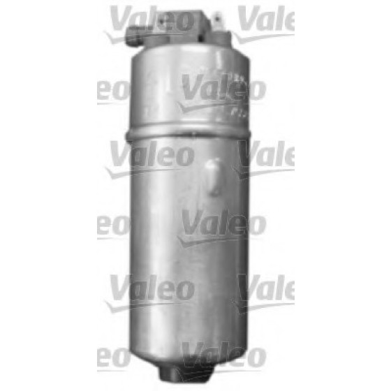 Valeo Yakıt Pompası - Sadece Pompa E65 N62 - Kod VAL347229 - OEM 16117194000 ürün görseli