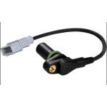 Valeo Krank Parçası - Devir Sensörü T4-lt35 Acv-anj-avr-ahd 2, 5 Audi TDI 6pu 009 - Kod VAL366444 - OEM 075906433C