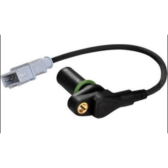 Valeo Krank Parçası - Devir Sensörü T4-lt35 Acv-anj-avr-ahd 2, 5 Audi TDI 6pu 009 - Kod VAL366444 - OEM 075906433C ürün görseli