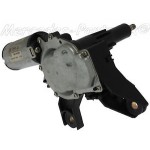 Valeo Arka Silecek Motoru - Kod VAL404292 - OEM A1688200442