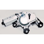 Valeo Arka Silecek Motoru - Volkswagen Transporter T5 / T6 - Kod VAL404808 - OEM 7H0955711