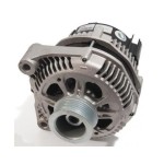 Valeo Alternatör - 150a - Kod VAL439476 - OEM 12317533270