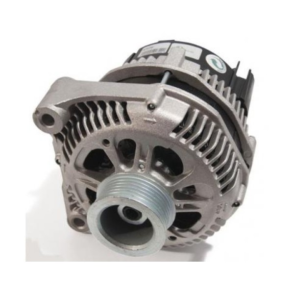 Valeo Alternatör - 150a - Kod VAL439476 - OEM 12317533270