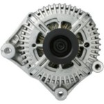 Valeo Alternatör - 170a E60-65 - Kod VAL439485 - OEM 12317797522