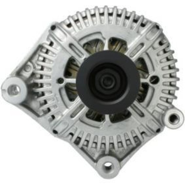 Valeo Alternatör - 170a E60-65 - Kod VAL439485 - OEM 12317797522