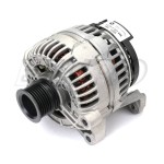 Valeo Alternatör - 150a - Kod VAL439486 - OEM 12317541696