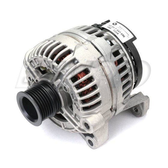Valeo Alternatör - 150a - Kod VAL439486 - OEM 12317541696 ürün görseli