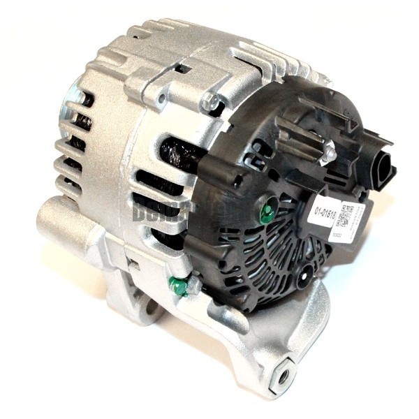 Valeo Alternatör - 150a E46-53 - Kod VAL439487 - OEM 12317797661