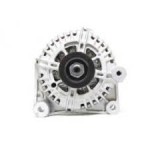 Valeo Alternatör - 180a - Kod VAL439510 - OEM 12317540992